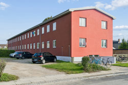 Christoffers Alle 66, st 2, 2800 Kongens Lyngby