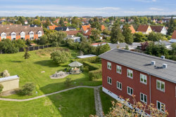Christoffers Alle 66, st 2, 2800 Kongens Lyngby