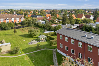 Christoffers Alle 66, st 2, 2800 Kongens Lyngby