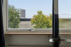 Peter Ipsens Allé 3, 3 69, 2400 København NV