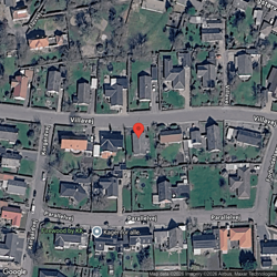 Villavej 16, Havbro, 9600 Aars