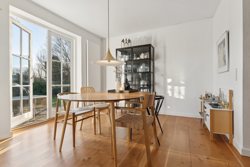 Parcelvej 2, 8462 Harlev J