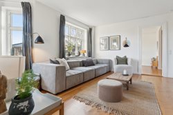 Parcelvej 2, 8462 Harlev J