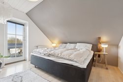 Parcelvej 2, 8462 Harlev J