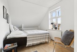 Parcelvej 2, 8462 Harlev J