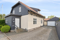 Parcelvej 2, 8462 Harlev J
