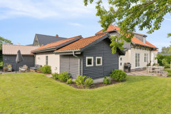 Parcelvej 2, 8462 Harlev J