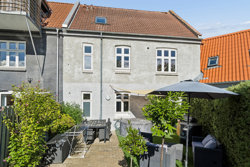 Fredensvej 4B, 1 8960 Randers SØ