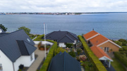 Nørre Alle 31A, Strib, 5500 Middelfart
