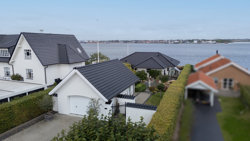 Nørre Alle 31A, Strib, 5500 Middelfart