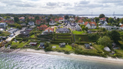 Nørre Alle 31A, Strib, 5500 Middelfart