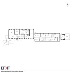 Fjellerad Bygade 34, 9260 Gistrup