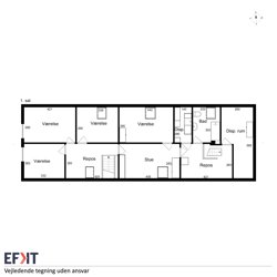Fjellerad Bygade 34, 9260 Gistrup