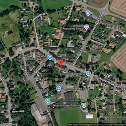 Skelund Hovedgade 12, Skelund, 9560 Hadsund