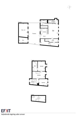 Grønnegade 8, 8700 Horsens