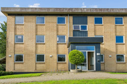 Falkevej 32, 1 tv, 8800 Viborg