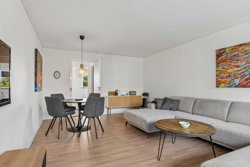 Falkevej 32, 1 tv, 8800 Viborg
