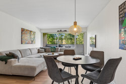 Falkevej 32, 1 tv, 8800 Viborg