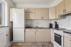 Falkevej 32, 1 tv, 8800 Viborg