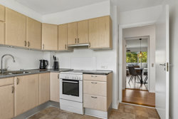 Falkevej 32, 1 tv, 8800 Viborg