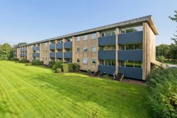 Falkevej 32, 1 tv, 8800 Viborg
