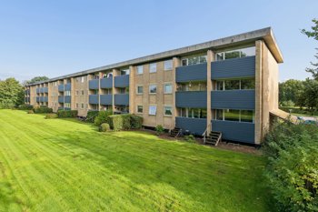 Falkevej 32, 1 tv, 8800 Viborg