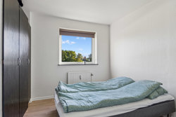 Falkevej 32, 1 tv, 8800 Viborg