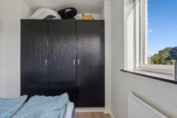 Falkevej 32, 1 tv, 8800 Viborg