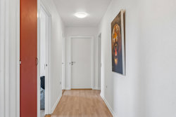 Falkevej 32, 1 tv, 8800 Viborg