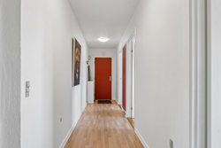 Falkevej 32, 1 tv, 8800 Viborg