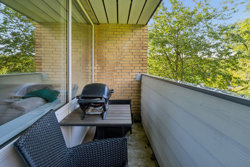Falkevej 32, 1 tv, 8800 Viborg