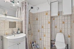 Falkevej 32, 1 tv, 8800 Viborg