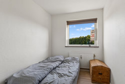Falkevej 32, 1 tv, 8800 Viborg
