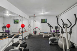 Falkevej 32, 1 tv, 8800 Viborg