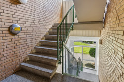 Falkevej 32, 1 tv, 8800 Viborg