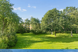 Falkevej 32, 1 tv, 8800 Viborg