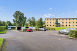 Falkevej 32, 1 tv, 8800 Viborg