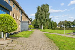 Falkevej 32, 1 tv, 8800 Viborg