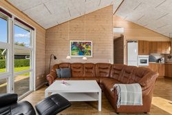 Brøndbækken 25, Øster Hurup, 9560 Hadsund