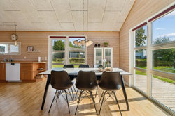 Brøndbækken 25, Øster Hurup, 9560 Hadsund