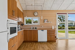 Brøndbækken 25, Øster Hurup, 9560 Hadsund