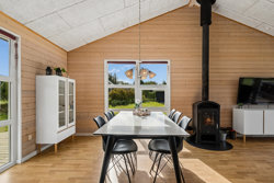 Brøndbækken 25, Øster Hurup, 9560 Hadsund
