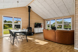 Brøndbækken 25, Øster Hurup, 9560 Hadsund
