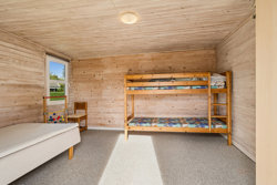 Brøndbækken 25, Øster Hurup, 9560 Hadsund