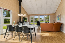 Brøndbækken 25, Øster Hurup, 9560 Hadsund