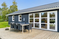 Brøndbækken 25, Øster Hurup, 9560 Hadsund