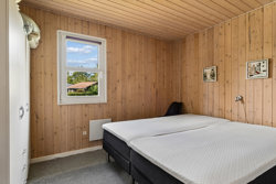 Brøndbækken 25, Øster Hurup, 9560 Hadsund