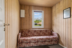 Brøndbækken 25, Øster Hurup, 9560 Hadsund