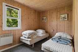 Brøndbækken 25, Øster Hurup, 9560 Hadsund