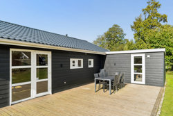 Brøndbækken 25, Øster Hurup, 9560 Hadsund